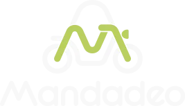 Mandadeo