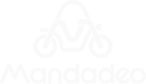 Mandadeo